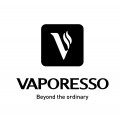 Vaporesso