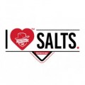 I Love Salts Likit