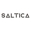 Saltica