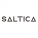 Saltica Salt Likit