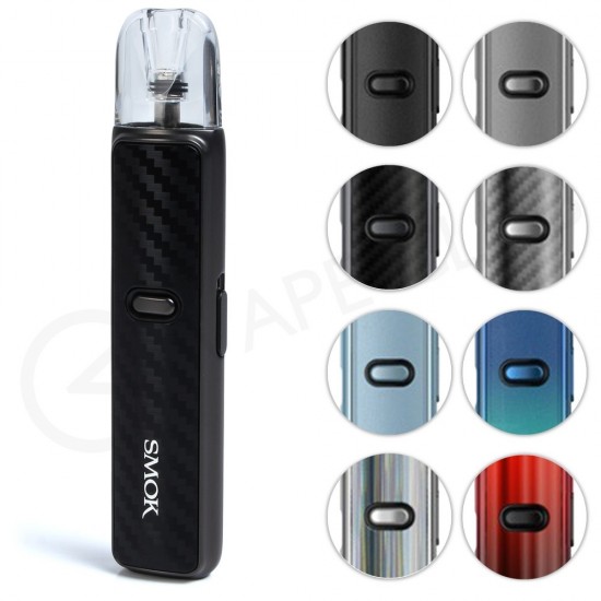 SMOK Solus GT