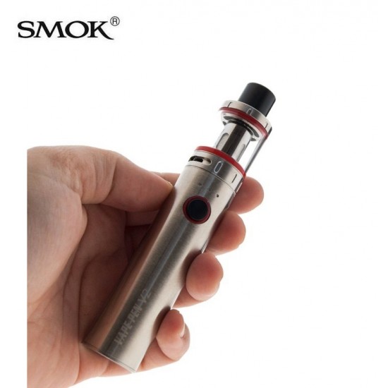 SMOK Vape Pen V2