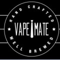 VapeMate Likit