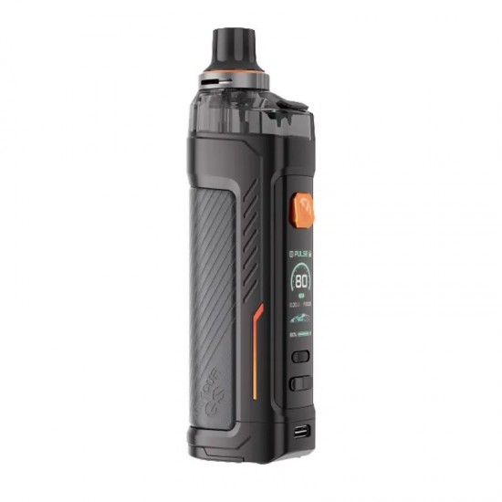 Vaporesso Armour GS Kit